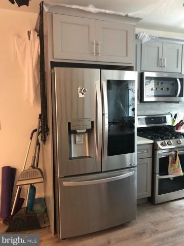 5719 20th St, Philadelphia PA  19138-2901 exterior