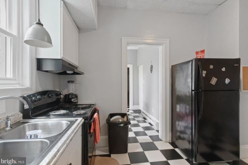 429 Market St, York PA 17404-1252 exterior