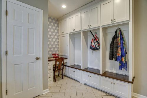 4195 Rivermont Dr, Evans GA  30809-4864 exterior