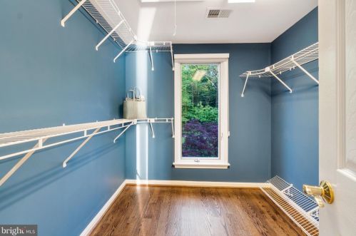 1258 River Rd, Shady Side MD 20764-9694 exterior