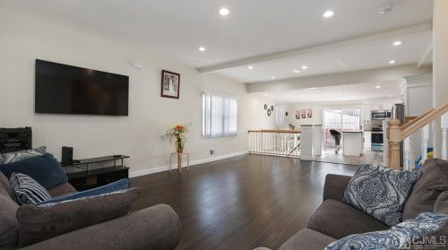 36 Atlantic St, Metuchen, NJ 08840-2902