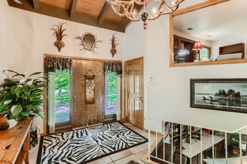12810 86th Ave, Palos Park, IL 60464-1817