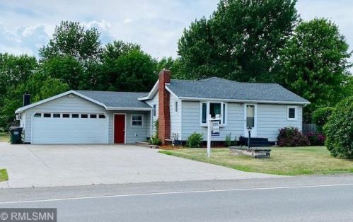 22891 State Highway 15, Saint Cloud, MN 56301-7725