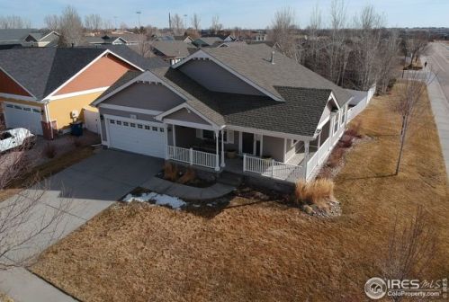 1069 Grand Ave, Fort Collins, CO 80550-5828