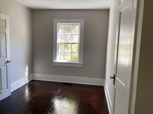 209 Heller St, Kingstree SC  29556-2902 exterior