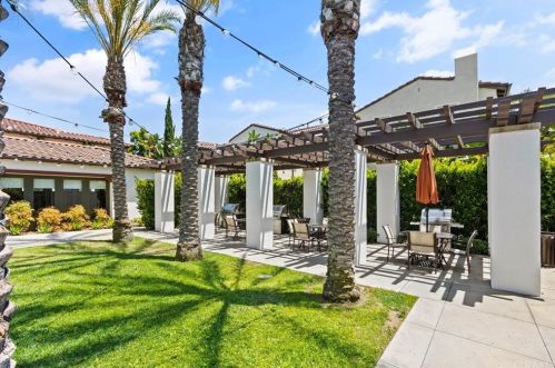 604 Water St, Anaheim CA  92805-4448 exterior