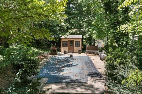 3234 Belford Dr, Marietta, GA 30066-4199