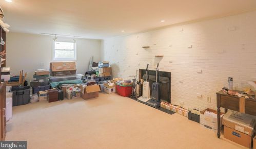 10901 Jarboe Ave, Silver Spring MD exterior