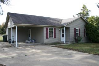 6943 State Highway 189, Friendship, TN 38034-1915
