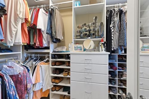 47 Gingerwood, Irvine CA  92603-0102 exterior