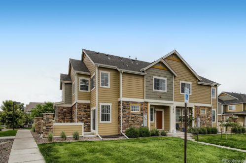 12854 Jasmine St, Denver, CO 80602-6913