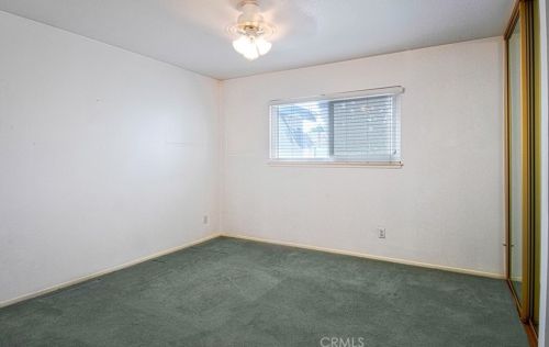 513 Royal St, Anaheim CA  92806-3235 exterior