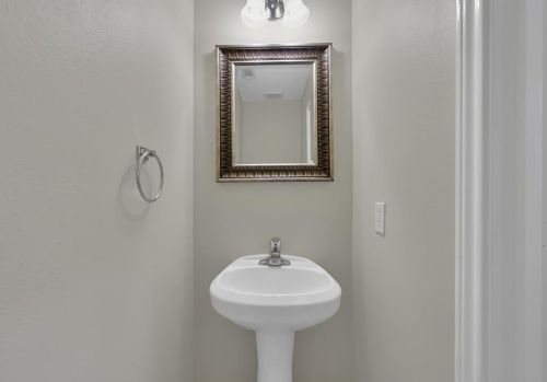 242 Stedhill Loop, Conroe TX  77384-5076 exterior
