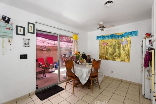 605 Mtn Vw St, Santa Ana CA 92704-2151 exterior