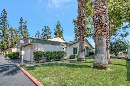 800 Ponderosa Dr, Irwindale, CA 91702