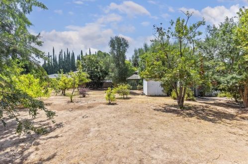 1191 La Colina Dr, Tustin, CA 92780-2820