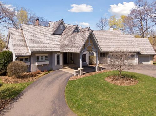 20735 Linwood Rd, Orono MN  55331-9387 exterior