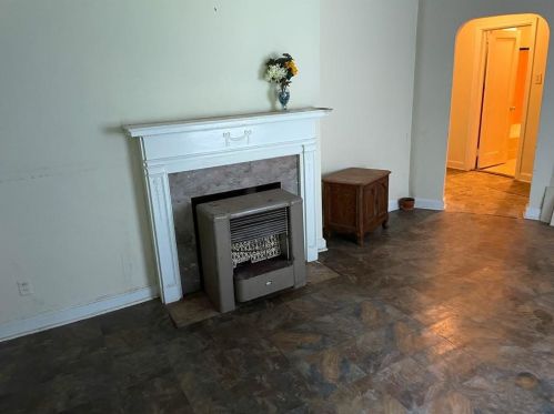 1215 Anchor Ter, Atlanta GA  30311-3401 exterior