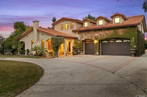 4406 Francis Ave, Chino, CA 91710-1615