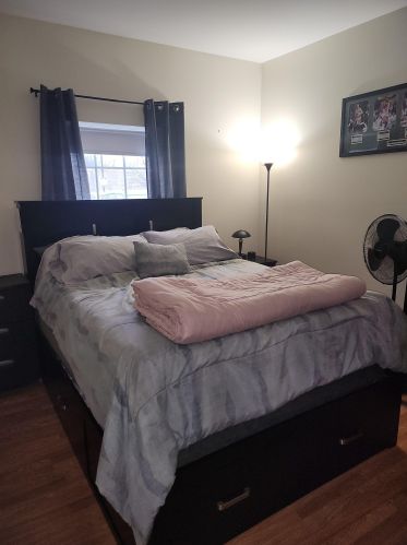 18 Harbor Ave, Nashua, NH 03060-6382