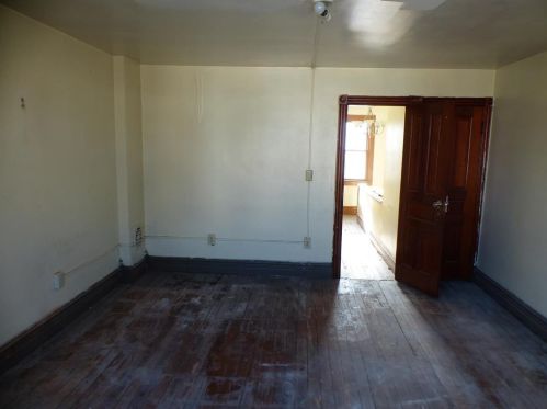 922 Tilghman St, Allentown PA  18109-1955 exterior
