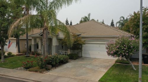 2717 Sagemill Dr, Modesto, CA 95355-8615