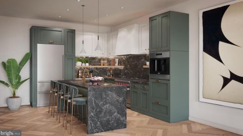 1318 Juniper St, Philadelphia, PA 19147-4910