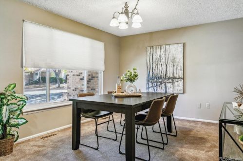 4011 Argonne Way, Denver CO  80013-3603 exterior