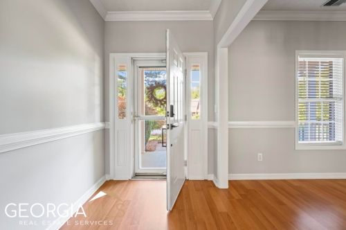 301 Tussahaw Trl, Locust Grove, GA 30248-2161