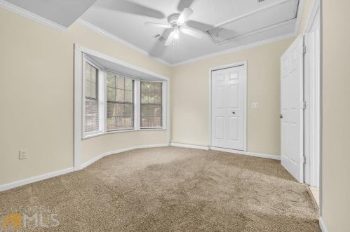 6685 Doublegate Ln, Rex GA 30273-2134 exterior