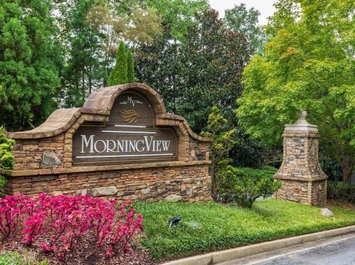 474 Streamwood Ivy Trl, Suwanee, GA 30024-6484