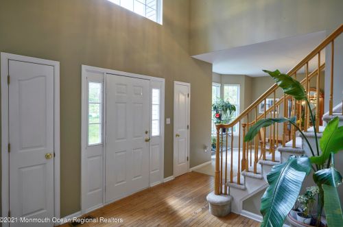 616 Symphony Ct, Jackson Twp, NJ 08527-4300