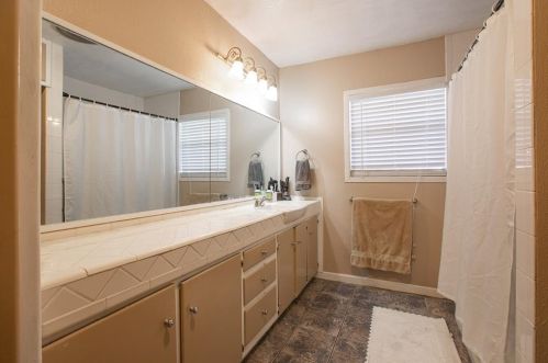 8340 Tucson Trl, Fort Worth TX  76116-5025 exterior