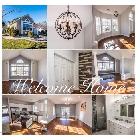 8 Geoffrey Ct, Lakehurst, NJ 08759-6044