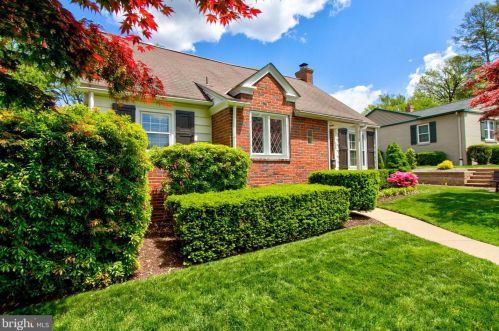 345 Abbeyville Rd, Lancaster, PA 17603-4617