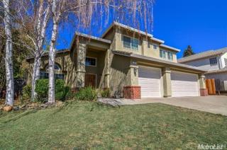 199 Westbury Cir, Folsom, CA 95630-6857