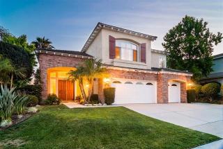 7915 Calle Jalisco, Carlsbad, CA 92009-9333