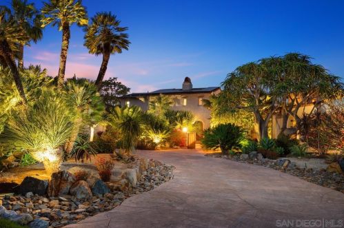 14095 Caminito Vistana, San Diego, CA 92130-3720