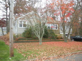 406 Highland Ave, Wall Township, NJ 07753-5679