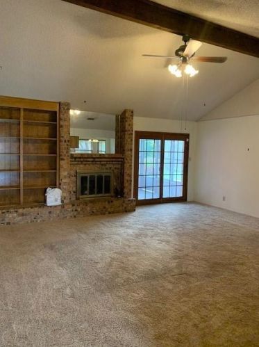 7048 Woodmoor Rd, Fort Worth, TX 76133-6343