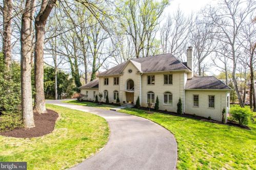 847 Whann Ave, Mc Lean, VA 22101-1570