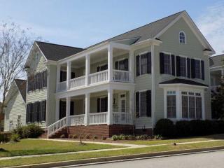 840 Harborside Ln, Columbia, SC 29229-7430