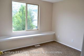 1479 Fowler Ave, Ogden UT  84404-7761 exterior