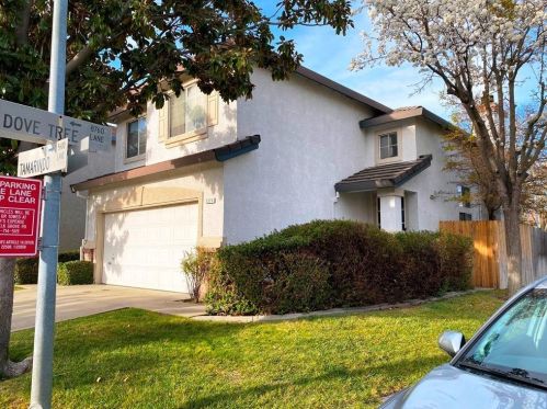 5525 Tamarindo Ln, Elk Grove, CA 95758-6790