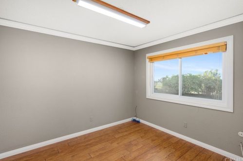 15740 Rancho Viejo Dr, Riverside CA  92506-5820 exterior