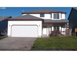 120 13th St, Lafayette, OR 97127-6103