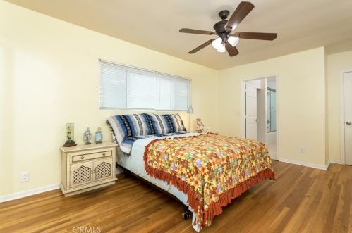 3451 Mevel Pl, Glendale CA  91214-1141 exterior