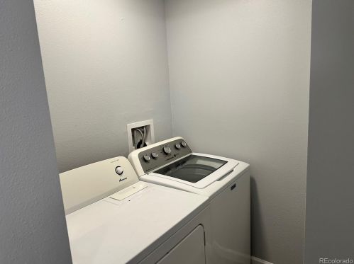 8600 Alameda Ave, Denver CO  15208-1101 exterior