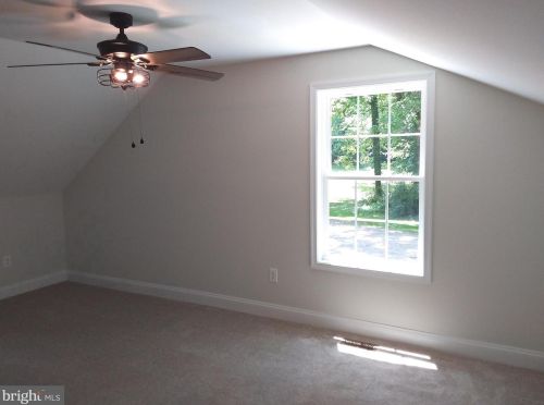 23539 Patuxent Beach Rd, California MD  20619-4214 exterior