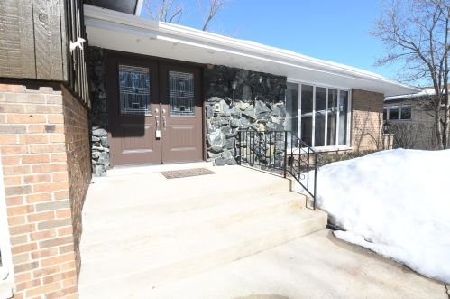 6734 131st St, Palos Heights, IL 60463-2628
